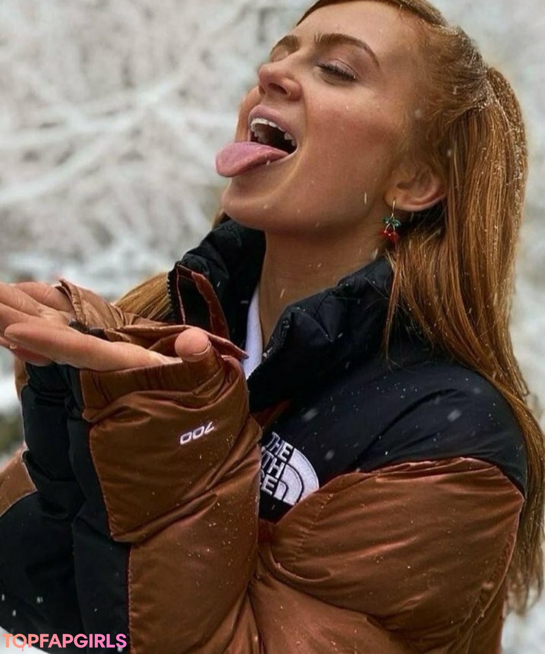 girl onlyfans perfect picture