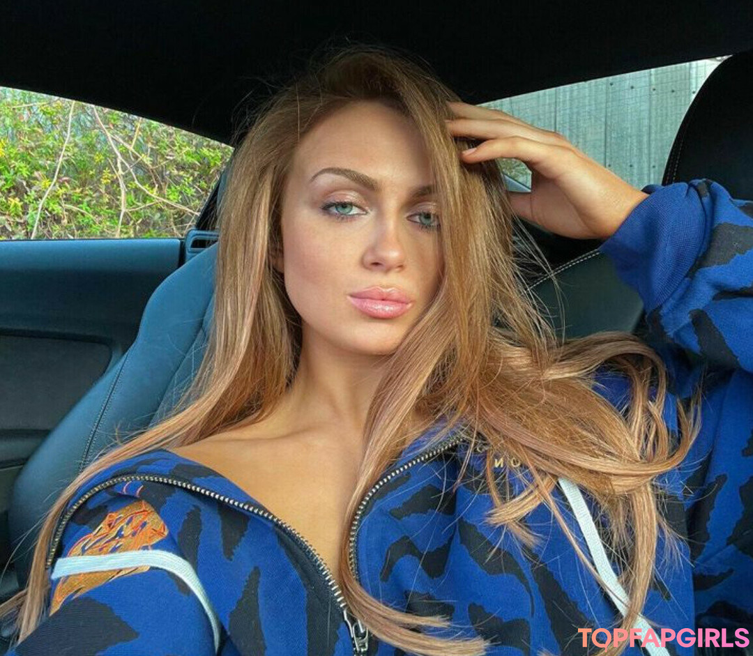 cam onlyfans naked images