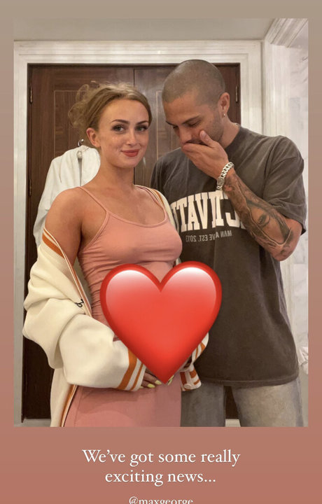 jerk onlyfans sexy xxx img