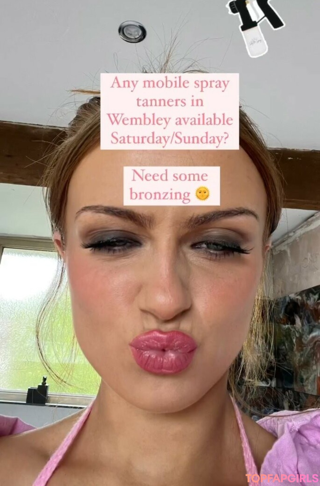 college student onlyfans nude photo