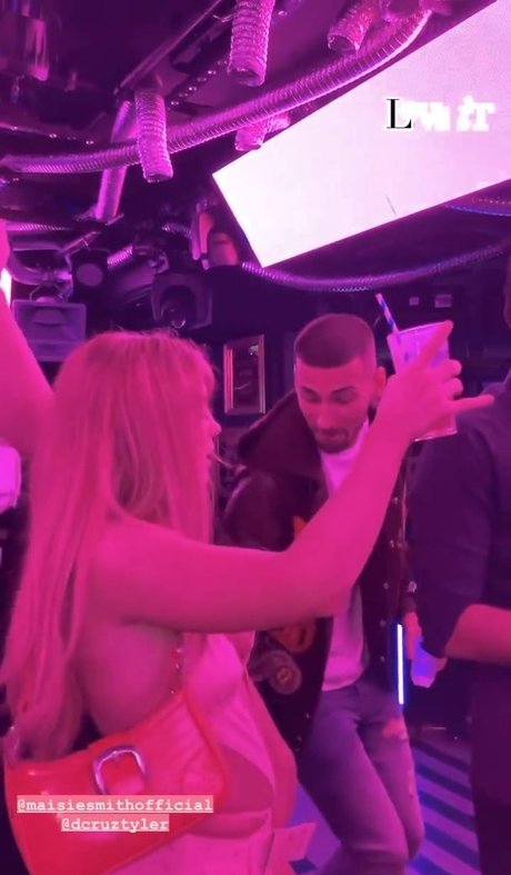 anal interracial onlyfans hot porn galleries