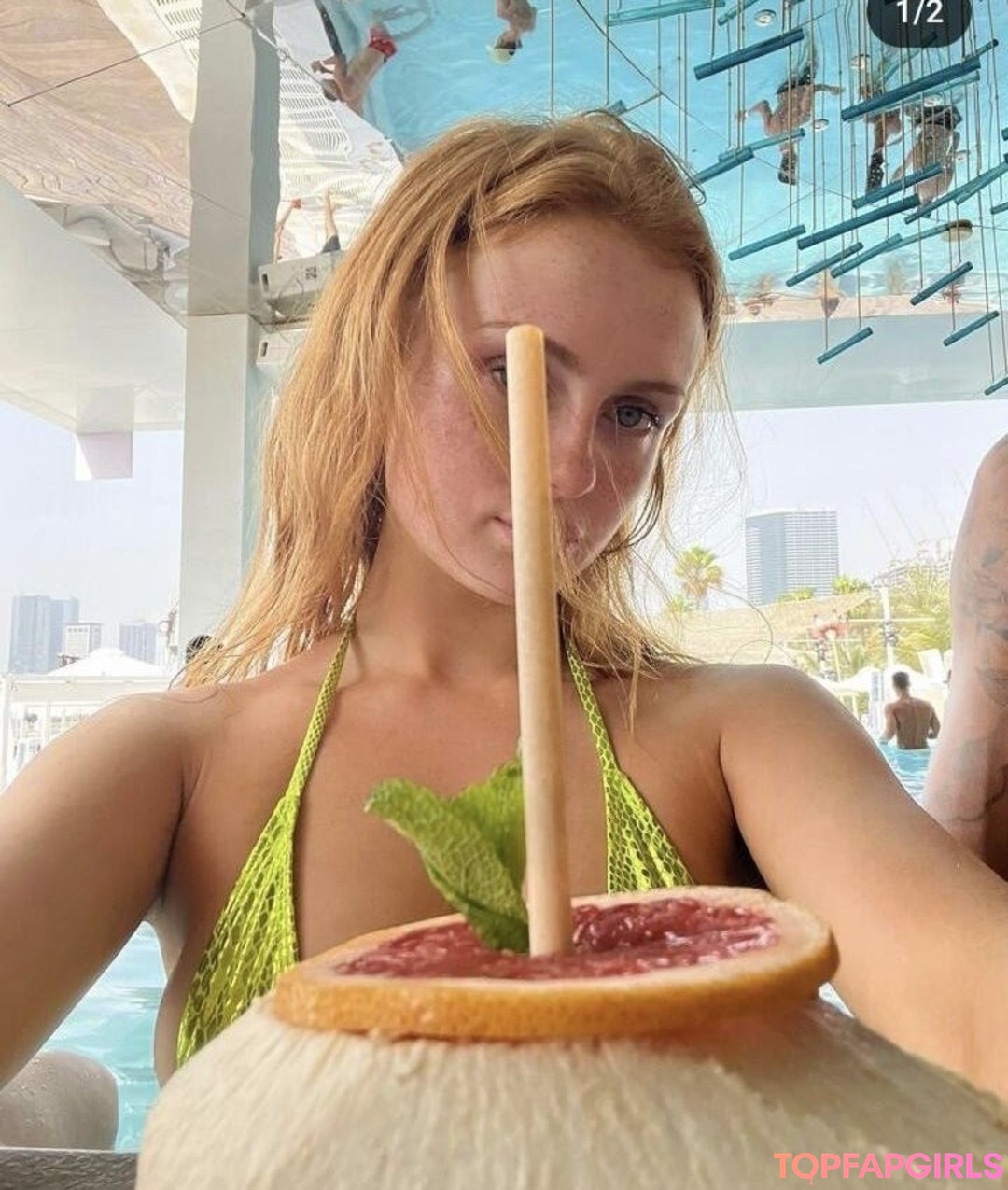swinger onlyfans sex img