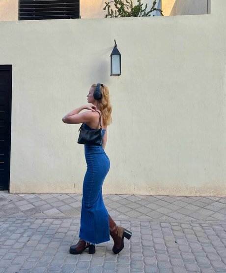 selfie nude onlyfans pretty gallery