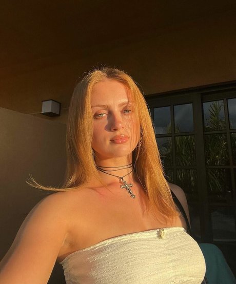 pantyhose footjob onlyfans free xxx picture