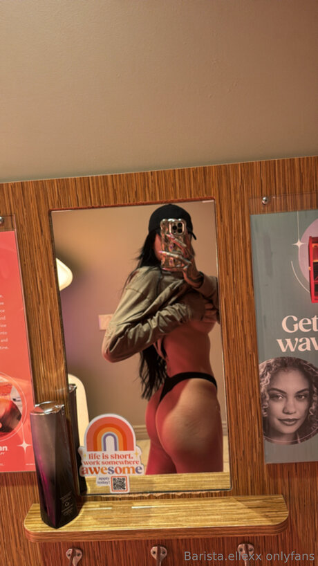 pussy milf onlyfans pornos photos