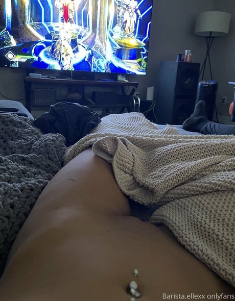 laurelemonique pornstar art pic