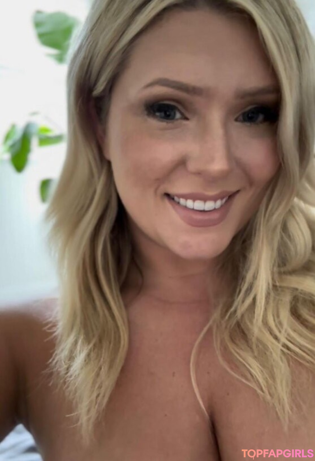 Sultry Sammy pornstar top pics
