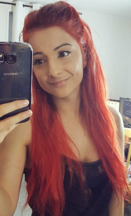 dark skin onlyfans top galleries