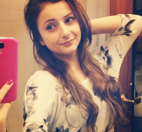 bbc footjob onlyfans art porn photo