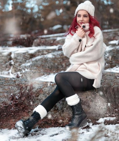 blonde cougar onlyfans free xxx photos