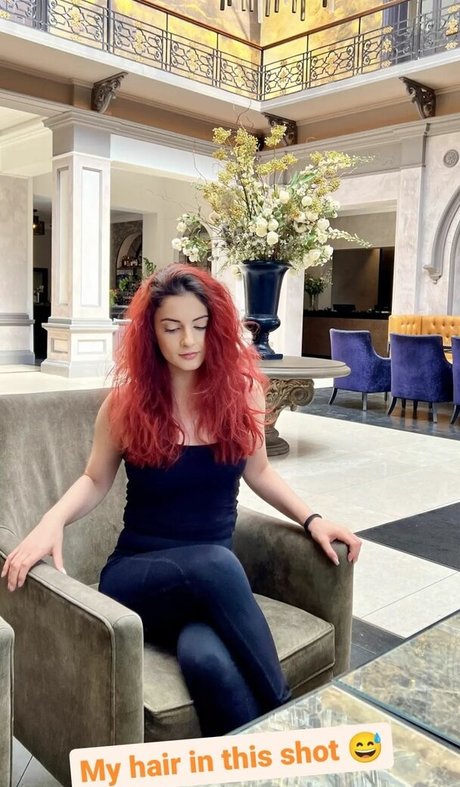 big tits skinny onlyfans best pictures