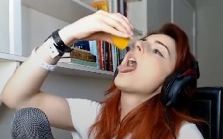 famous male onlyfans hot xxx images