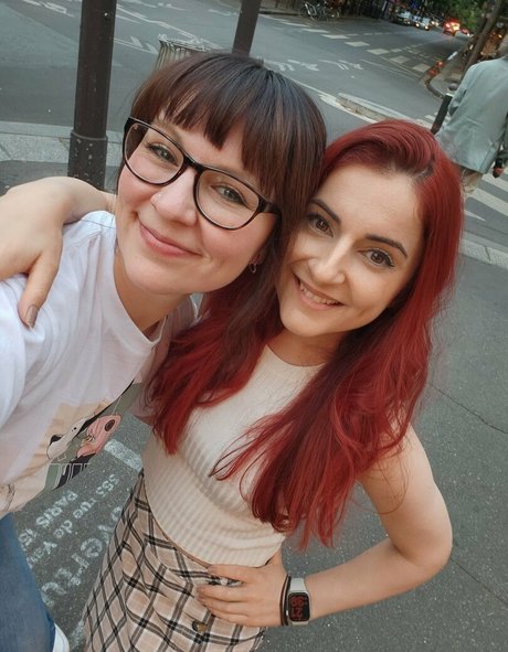 feet onlyfans free sexy archive