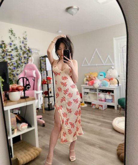 blonde anal onlyfans sex pics