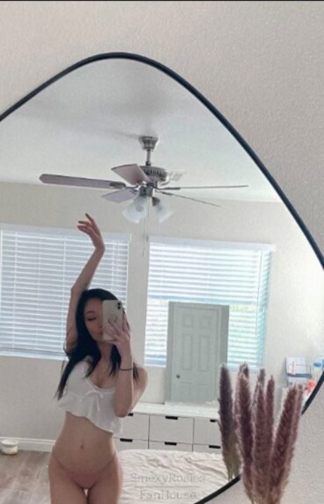 busty teen onlyfans beautiful nude gallery