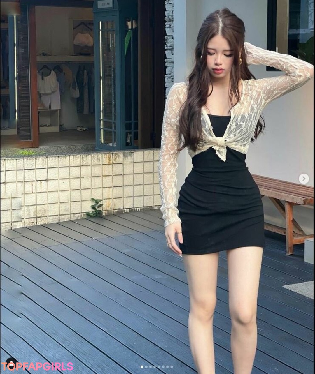 amberrllo star xxx gallery