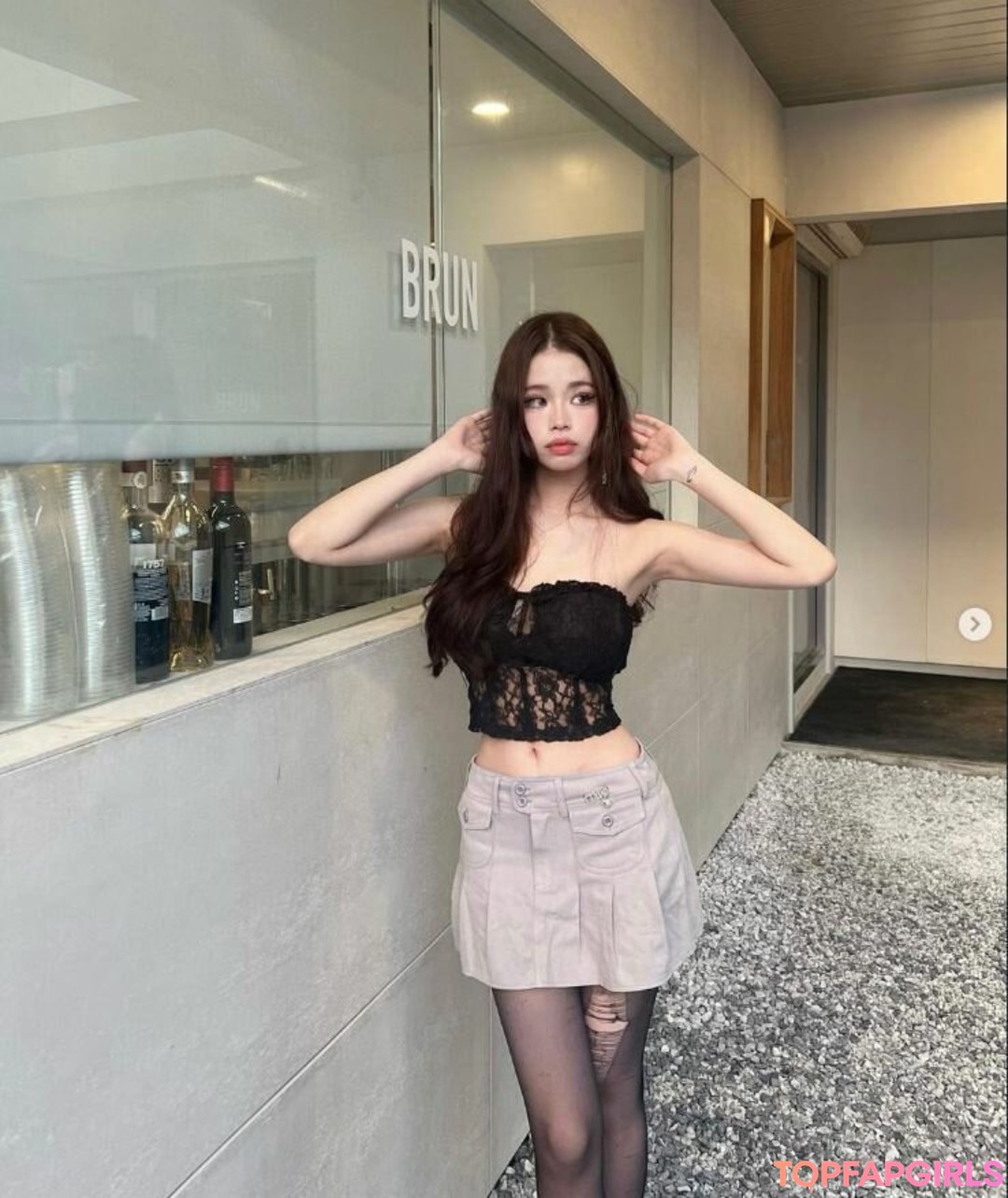 emo nude onlyfans nude archive