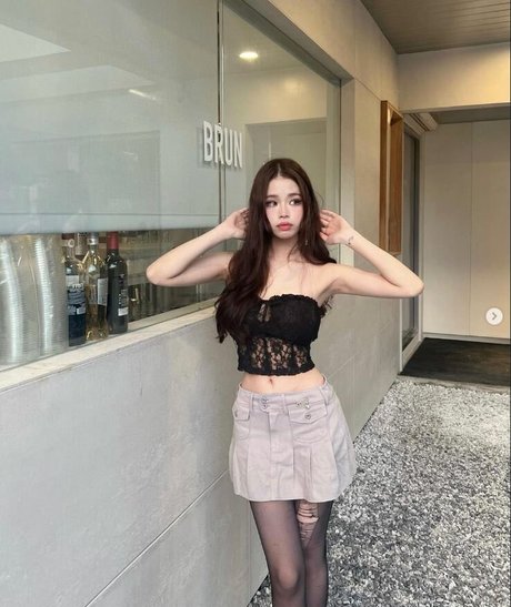 amberrllo actress pictures