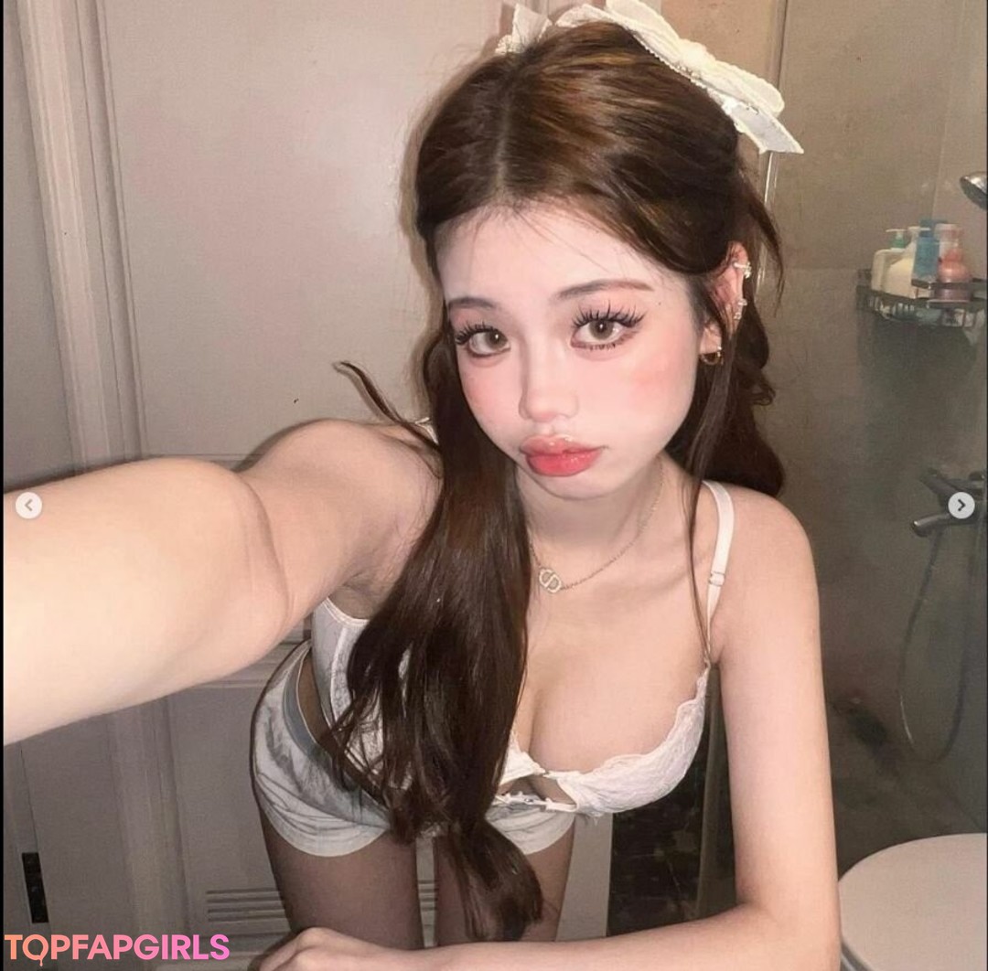 amberrllo star top photos