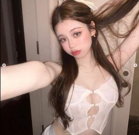 amberrllo star sex galleries