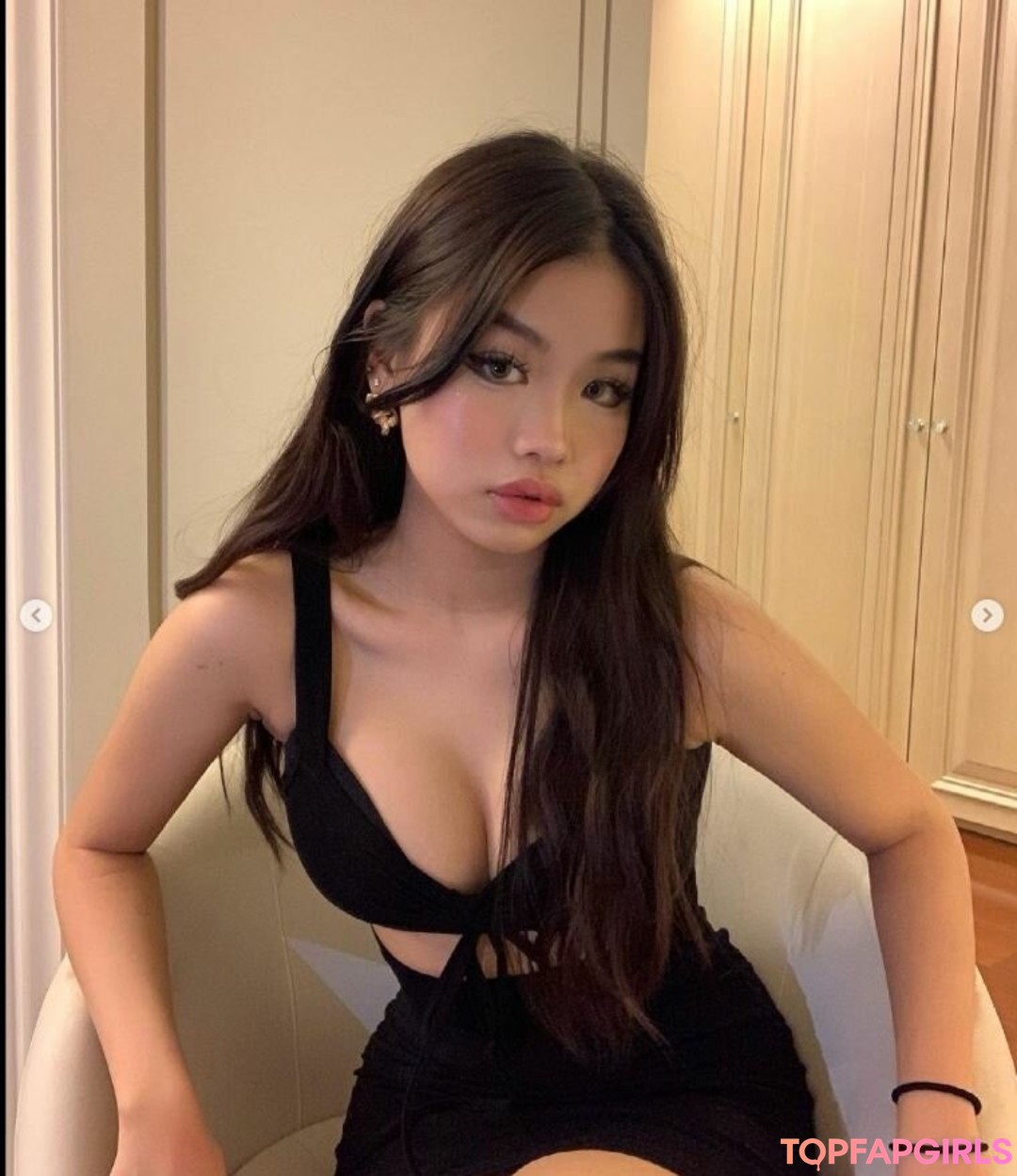 amberrllo pornstar hd image