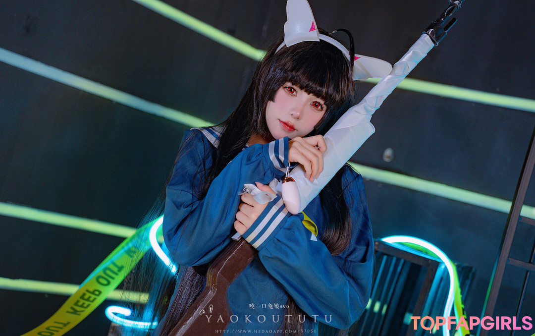 Niantutu pornstar free images