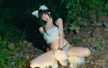 teacher milf onlyfans pornographic gallery