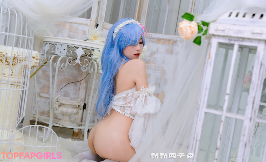 Niantutu hd model archive