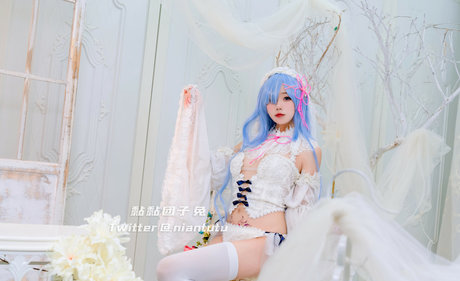 Niantutu beautiful star pics