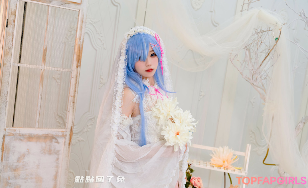 Niantutu star nudes gallery