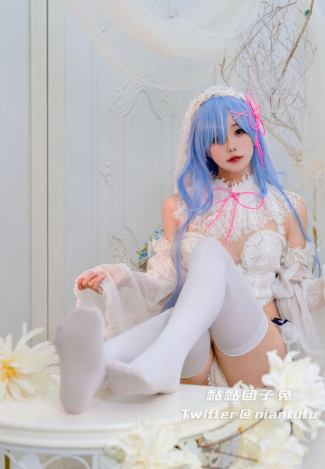 tits onlyfans hot sexy pic