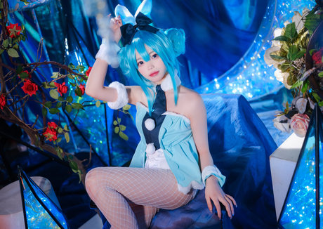 Niantutu star pictures