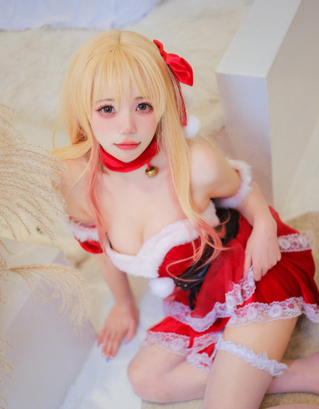 gay oral onlyfans hot porn photo