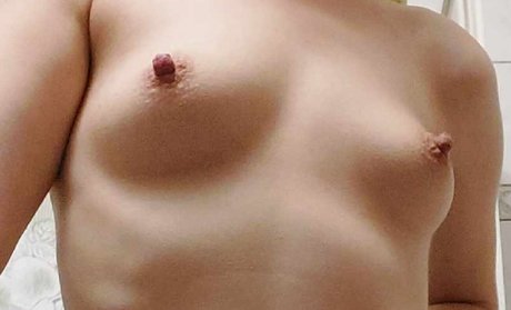 ebony wet pussy onlyfans beautiful xxx picture