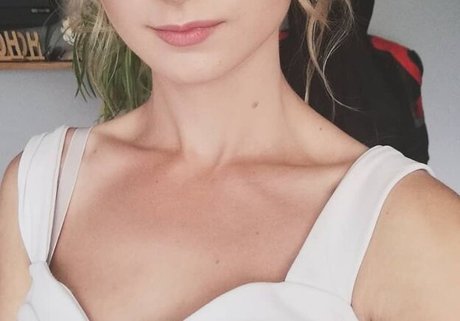 stepdaughter onlyfans sexy xxx photos