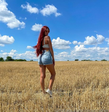 Nikoletta pornstar hd images