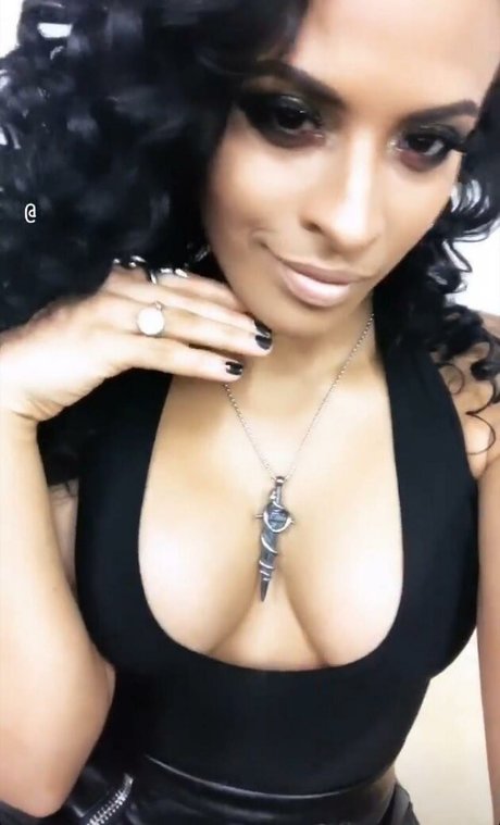 emo trans onlyfans hot xxx photo