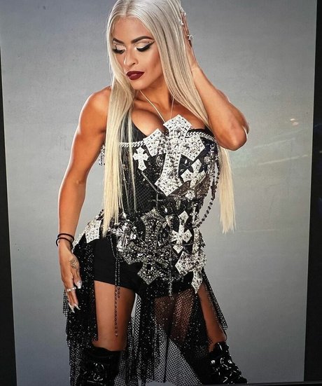 fitness pussy onlyfans adult pics