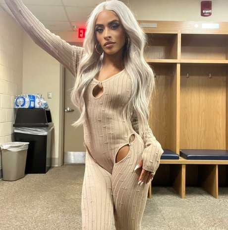 mature dildo onlyfans naked galleries