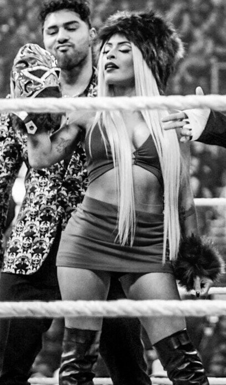 ass fucking onlyfans free nude pics