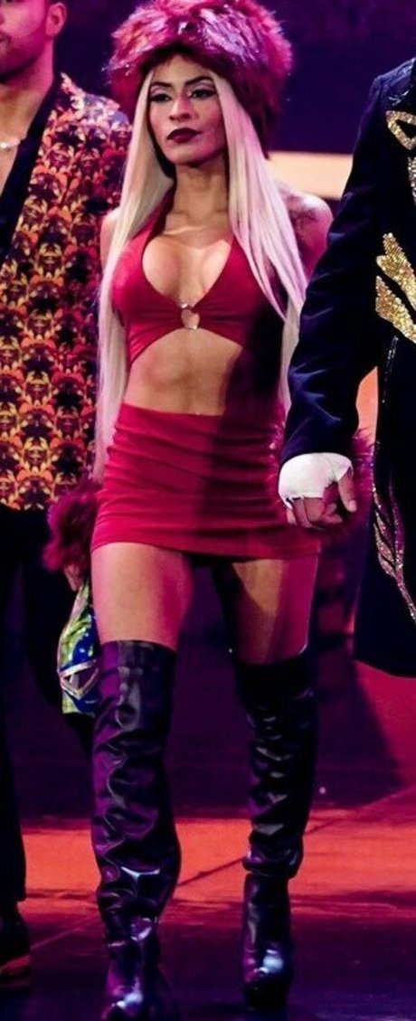 gay oral onlyfans sexy xxx gallery