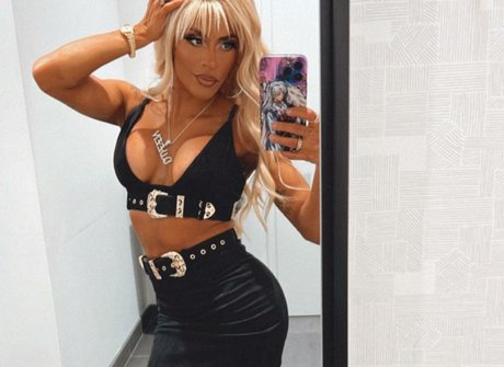 bbc footjob onlyfans free sex photo