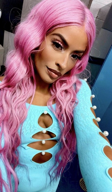 jerk onlyfans porn pics