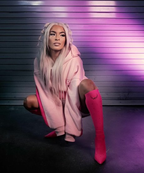 muslim onlyfans free sex image