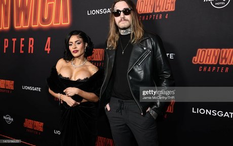 skinny ebony teen onlyfans art porn galleries