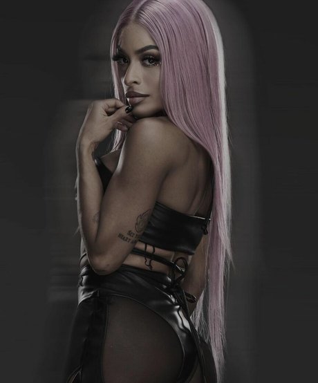 live streaming onlyfans perfect gallery