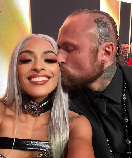 swim onlyfans beautiful naked pic