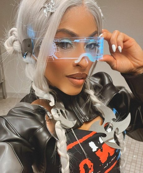 asmr spy onlyfans art xxx pictures