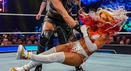 sexy thong onlyfans art nude photos