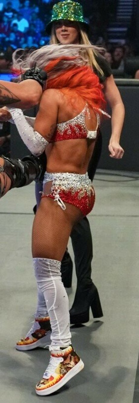 curvy girl onlyfans hot sexy photo